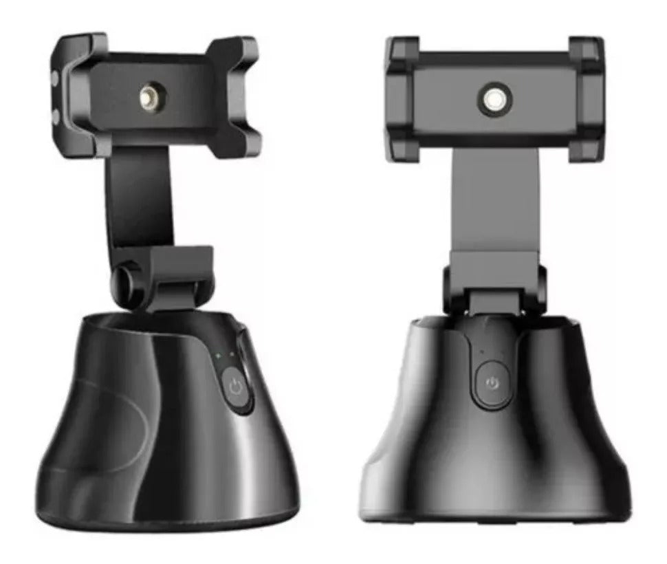 Móvil 360™ - Soporte inteligente celular