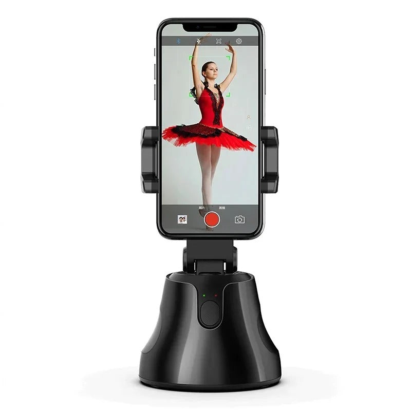 Móvil 360™ - Soporte inteligente celular