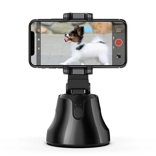 Móvil 360™ - Soporte inteligente celular